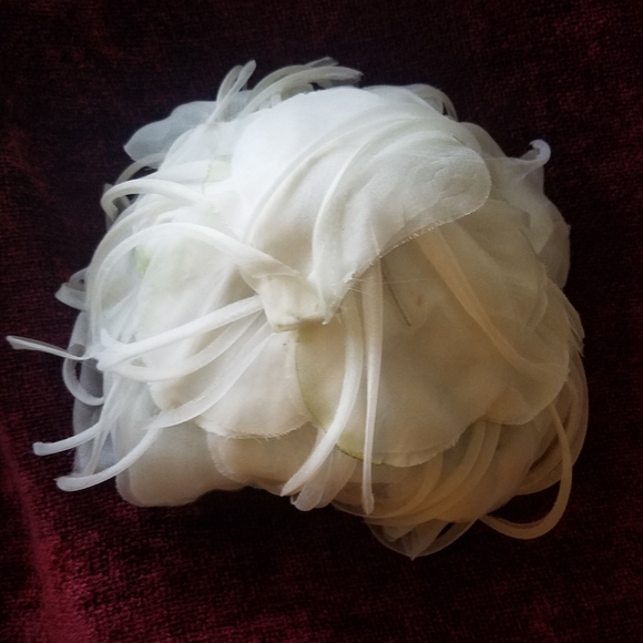 Vintage Hat - Picture 2 of 11